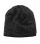 Novawo Winter Fleece Lined Beanie