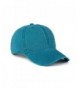 CANCA Vintage Profile Adjustable Baseball in Men's Baseball Caps