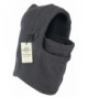 Thermal Fleece Balaclava Proof Stopper