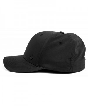 No Bad Ideas Flexfit Medium in Men's Baseball Caps