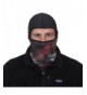 Turtle Fur Comfort Shellaclava Balaclava