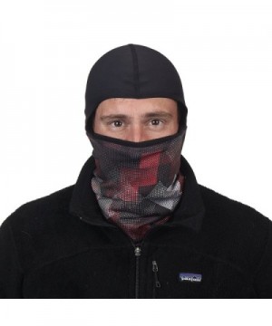 Turtle Fur Comfort Shellaclava Balaclava