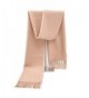 Women silk soft cashmere scarf- large oversized pashmina shawl wrap scarves with multicolor Memorygou - Camel - CI186SYC8T6