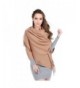 cashmere oversized pashmina multicolor Memorygou in Cold Weather Scarves & Wraps