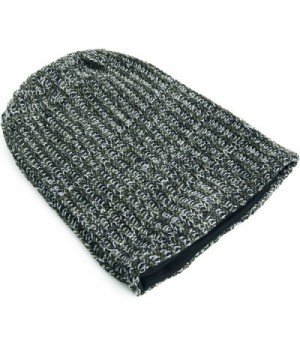 REDSHARKS Unisex Beanie Slouchy ZRX1008