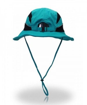 CHARLES RICHARDS Unisex Bucket Fishing in Women's Sun Hats