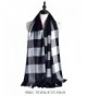 Womens Fashion Cotton Shawls Lightweight in Fashion Scarves