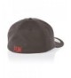 Fox Corrosive Flex Fit Hat