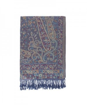 Melifluos Scarves Parsley Elegant Cashmere