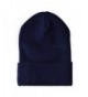 Ben Davis Acrylic Cuffed Beanie