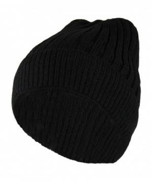 Folie Co Beanie Sherpa Fleece