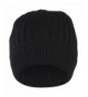 Folie Co Beanie Sherpa Fleece in Men's Skullies & Beanies