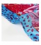 Fashion Elegant Scarves Vintage 60cm60cm in Fashion Scarves