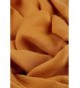 Premium Solid Fashion Scarf Shawl in Fashion Scarves