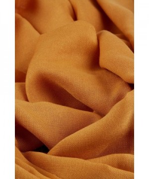 Premium Solid Fashion Scarf Shawl in Fashion Scarves