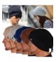 Chunshop Multifunction Lacing Beanie Hip Hop