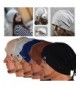 Chunshop Multifunction Lacing Beanie Hip Hop in Men's Skullies & Beanies