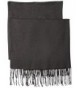 PURE STYLE Girlfriends Pashmina Versatile