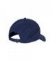 Capstone Headwear Watchdogs Adjustable Baseball