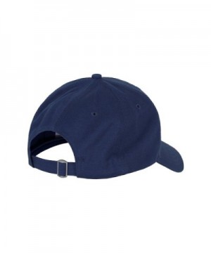 Capstone Headwear Watchdogs Adjustable Baseball