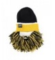 Beard Head Tailgate Barbarian Beanie