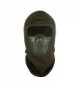 Balaclava Breathable Silicone Winter Fleece - CH12NSJNSOC