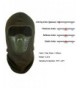 Balaclava Breathable Silicone Winter Fleece in Men's Balaclavas