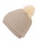 DRY77 Beanie Inner Winter Women