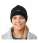 TrailHeads Womens Power Ponytail Hat