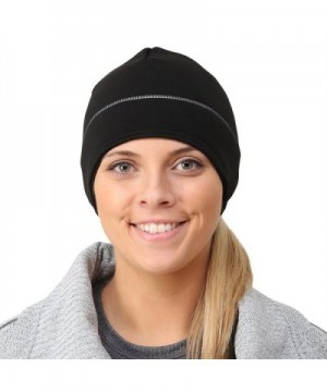 TrailHeads Womens Power Ponytail Hat