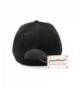 Fanstown Member Baseball Fanshion Snapback