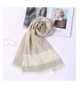 Fashion Scarves Cashmere Winter Tartan in Fashion Scarves