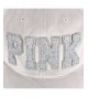 RaOn Velvet Winter Baseball Truckers