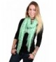 S 795 33S St Patricks Day Scarf in Fashion Scarves