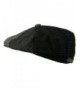 Mens Multi tone Wool Apple Cap in Men's Newsboy Caps