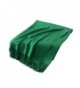 Dream Amy Female Gradient Color Imitation Cashmere Hair Shawls Scarves 250g(2) - Emerald Green - CU1889LS7GO