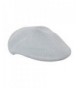 Vented Polymesh Ivy Driver Golf in Men's Newsboy Caps