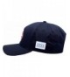 Chicago Department Maltese Velcro Hat 10780 in Men's Baseball Caps