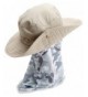 Seirus Innovations Floppy Protection X Large in Men's Sun Hats