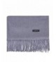 DRESSOLE Cashmere Pashmina Shawls Scarves in Wraps & Pashminas