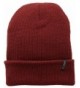 O'Neill Snow Men's Dolomiti Beanie - Carmine - CF11FLKWJAT