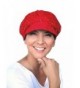 Turban Plus Glitter Sequin newsboy