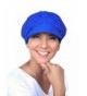 Turban Plus Glitter Sequin newsboy in Women's Newsboy Caps