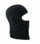 Seirus Balaclava 2875 - Black - CW11BPXBCJ1