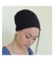 Sara Attali Design Volumizer Headcovering in  Women's Headbands in  Women's Hats & Caps