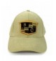 costumebase Cap Hat Seal Team 3 Platoon Charlie Navy Seal - CD122LXQYHN