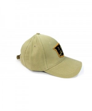 costumebase Seal Team Platoon Charlie in Women's Baseball Caps