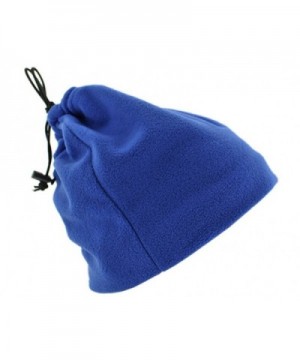 BONAMART Winter Fleece Warmers Outdoor