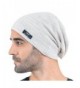 Slouch Hollow Beanie Summer Skullcap