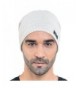 Slouch Hollow Beanie Summer Skullcap in Men's Skullies & Beanies